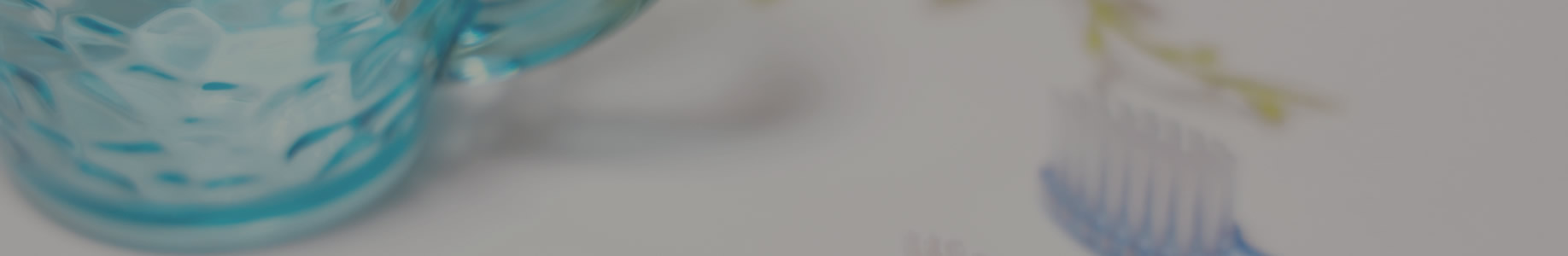 予防メンテナンス・定期検診