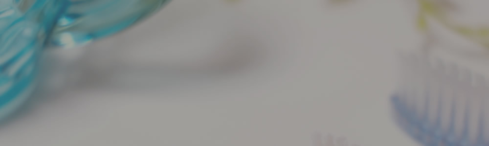 予防メンテナンス･定期検診